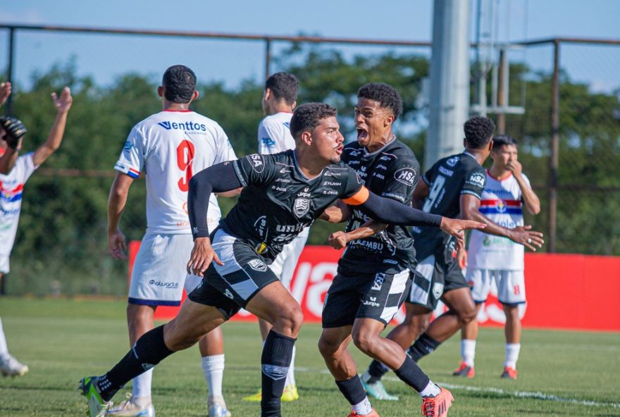 votuporanguense-vence-o-fast-clube-am-por-3-a-2-e-garante-vaga-na-proxima-fase-da-copinha