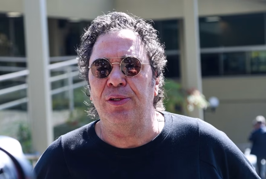 walter-casagrande-nega-recaida-em-video-viral3A-mito-do-vicio-em-cocaina-desmistificado