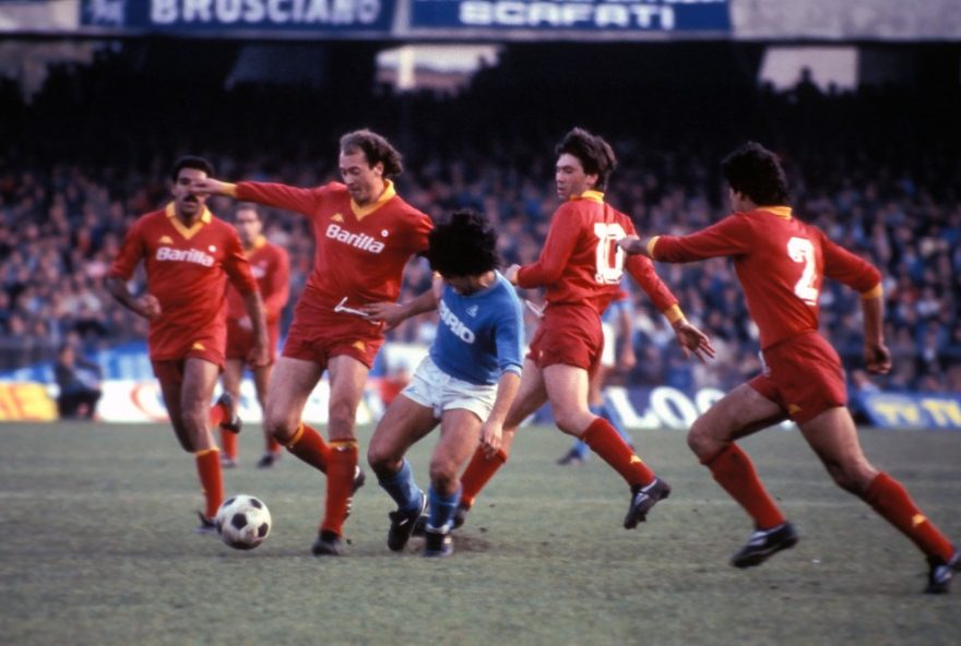 wesley2C-o-novo-brasileiro-na-roma3A-veja-a-historia-de-craques-do-brasil-no-clube