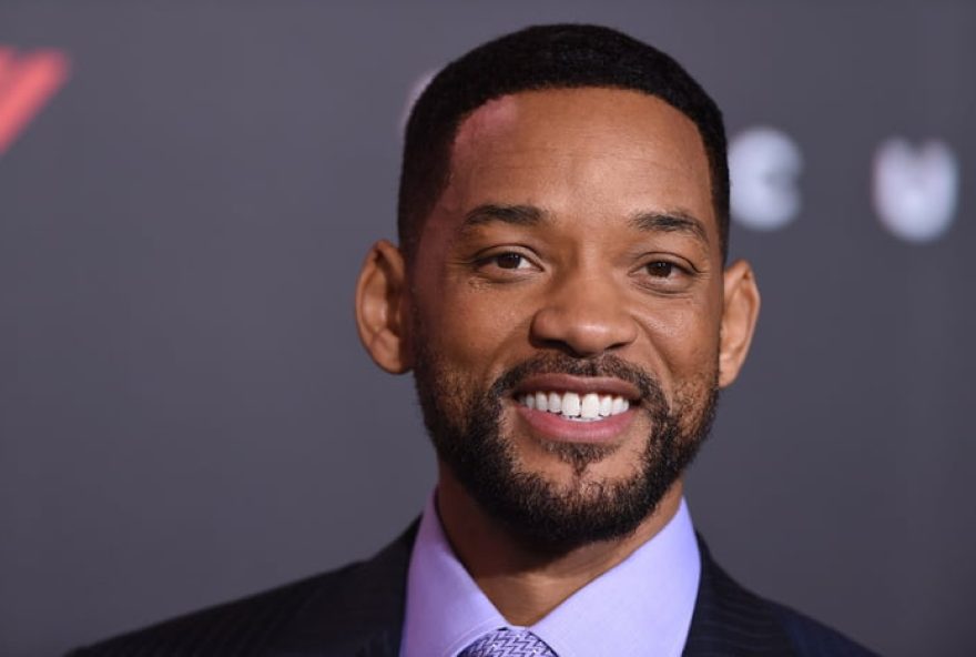 will-smith-enfrenta-criticas-apos-polemica-no-grammy-20253A-apologia-ou-rejeicao-do-publico3F