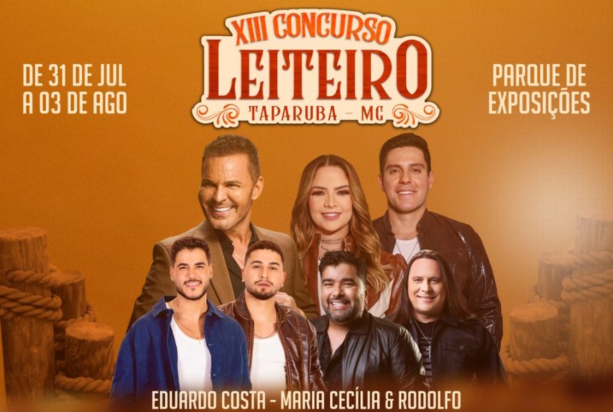 xiii-concurso-leiteiro-em-taparuba3A-provas-de-ordenha2C-rodeios-e-shows.-confira-a-programacao