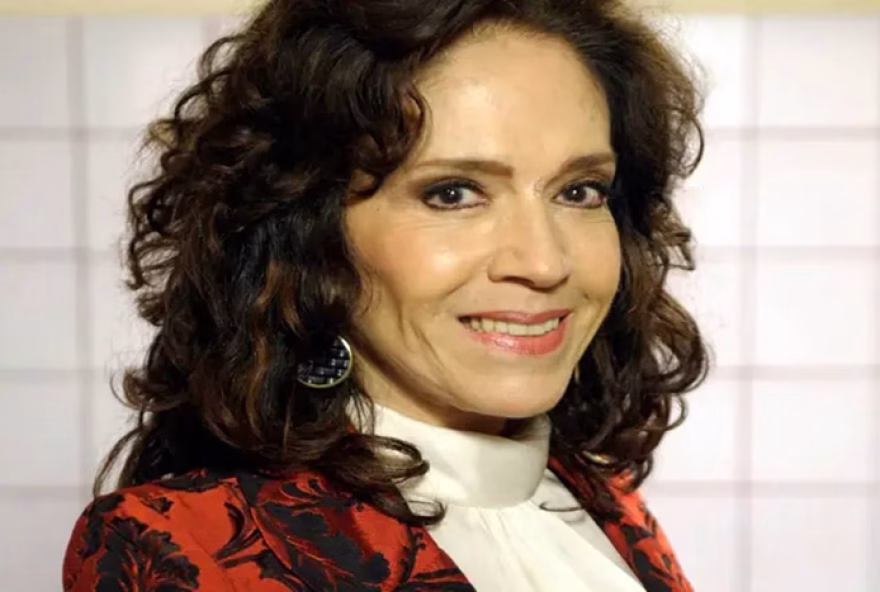 yona-magalhaes3A-revelacoes-chocantes-nos-bastidores-da-tv-globo