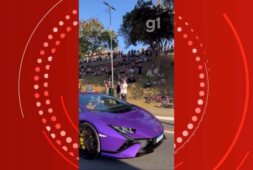 yuri-alberto2C-atacante-do-corinthians2C-desfila-em-carro-de-luxo-no-aniversario-de-sao-jose-dos-campos3A-video-exclusivo