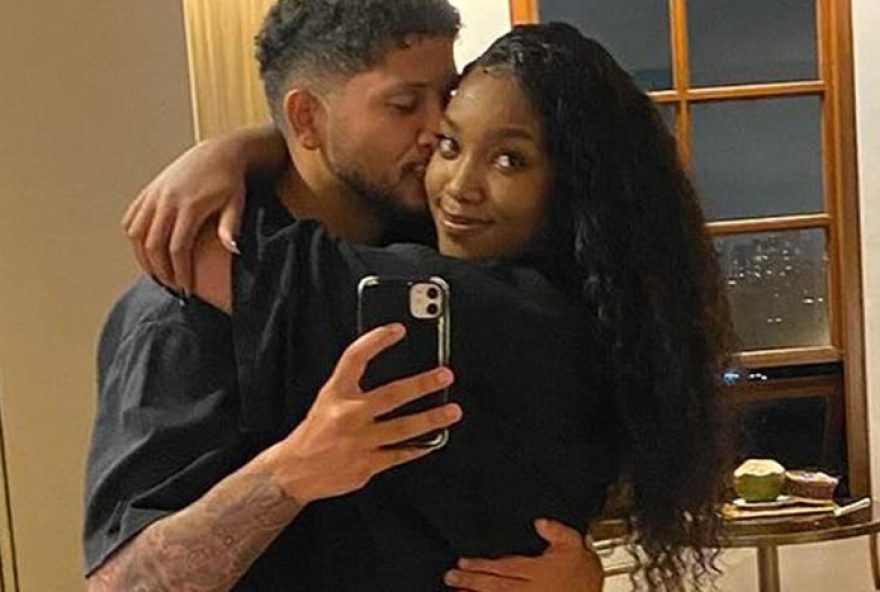 yuri-lima-revela-retomada-do-relacionamento-com-iza-em-post-emocionante3A-22voce-e-a-mulher-da-minha-vida22