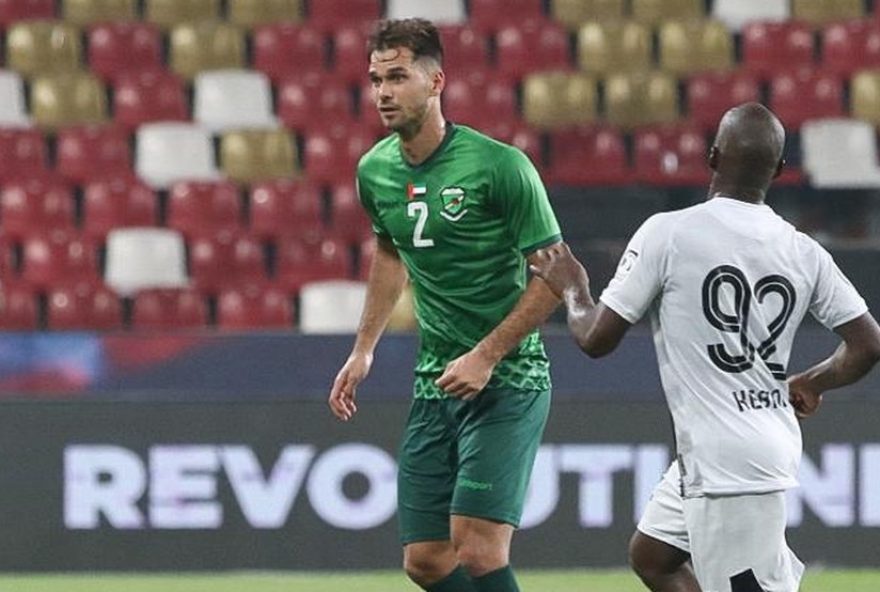 zagueiro-catarinense-paulo-ricardo-revela-desafios-de-marcar-craques-no-futebol-arabe3A-22qualidade-absurda22-entrevista-exclusiva-no-de